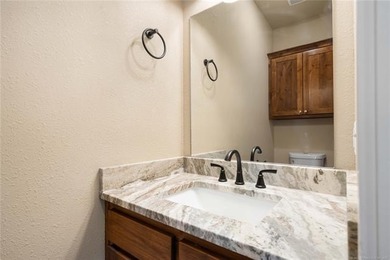 Now includes 5 bedrooms AND a 30X50 finished garage/shop! - photo 48
