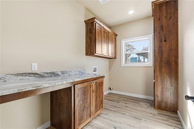 Now includes 5 bedrooms AND a 30X50 finished garage/shop! - photo 49