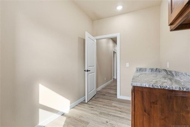 Now includes 5 bedrooms AND a 30X50 finished garage/shop! - photo 50
