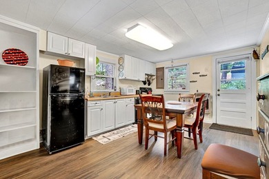 Your lakeside happy place is calling! This fully move-in-ready 1 - photo 9