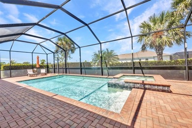 RUN, DO NOT WALK TO THIS FANTASTIC DEAL. NOW ONLY $625k. This is - photo 3