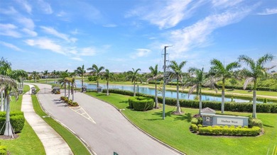 RUN, DO NOT WALK TO THIS FANTASTIC DEAL. NOW ONLY $625k. This is - photo 4