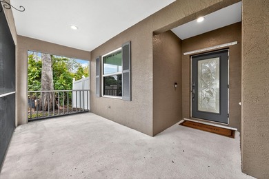 Welcome to this well-maintained 3-bedroom, 2-bath home in The - photo 4