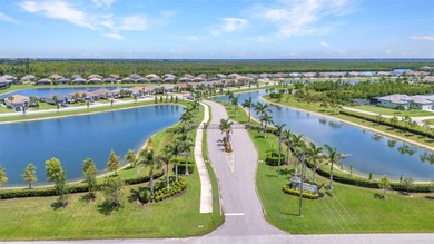 RUN, DO NOT WALK TO THIS FANTASTIC DEAL. NOW ONLY $625k. This is - photo 5