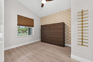 Welcome to this well-maintained 3-bedroom, 2-bath home in The - photo 5