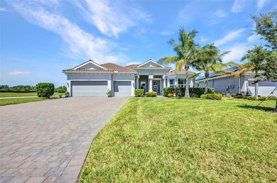 RUN, DO NOT WALK TO THIS FANTASTIC DEAL. NOW ONLY $625k. This is - photo 6