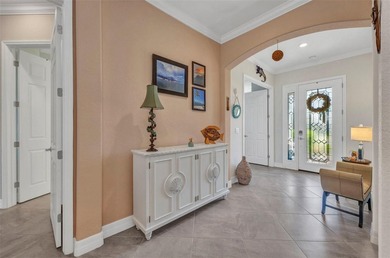 RUN, DO NOT WALK TO THIS FANTASTIC DEAL. NOW ONLY $625k. This is - photo 8