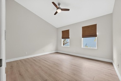 Welcome to this well-maintained 3-bedroom, 2-bath home in The - photo 9