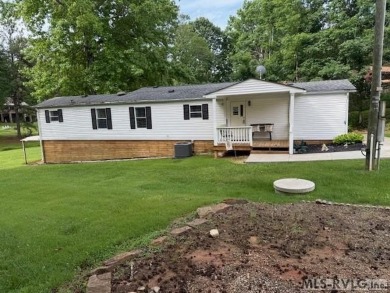 Lake Other For Sale in Bracey, Virginia