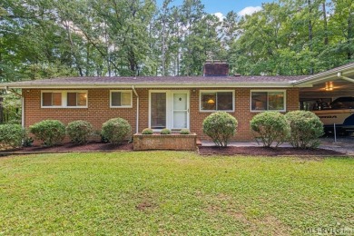 Lake Other For Sale in Clarksville, Virginia