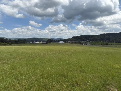 Lake Lot For Sale in Rickman, Tennessee