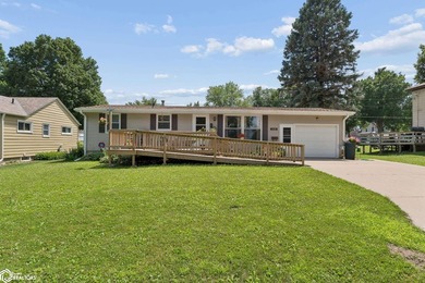 Move-in ready ranch with room to grow! This 2 bedroom, 2 bath - photo 1