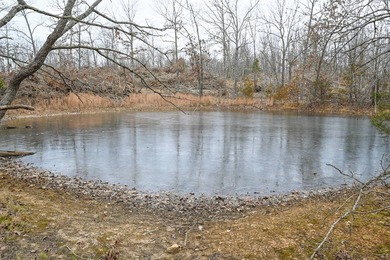 (private lake, pond, coastal) Acreage For Sale in West Plains Missouri