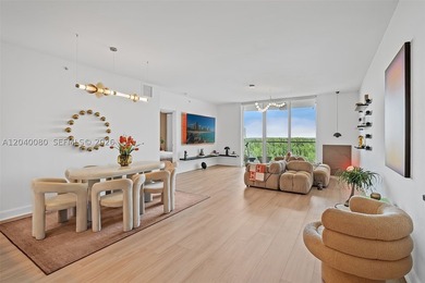 Experience the pinnacle of turnkey luxury at Residence 1202 - photo 8