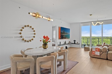 Experience the pinnacle of turnkey luxury at Residence 1202 - photo 10
