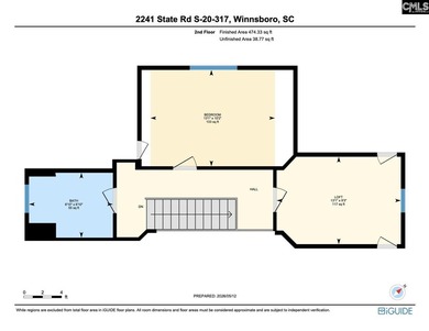 This 4 bedroom 3-1/2 bath two story home is tucked away on Lake - photo 11