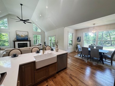 New Construction Home Near Furman University & Paris Mountain - - photo 11
