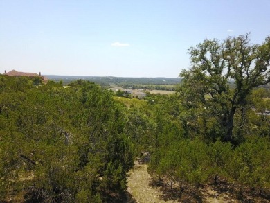 Lake Lot For Sale in Spring Branch, Texas