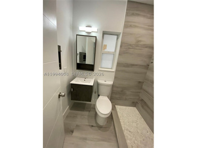 West Brickell six unit building totally remodeled - photo 11