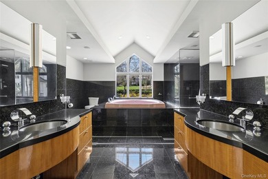 A rare opportunity to build a legacy estate on two of the most - photo 11