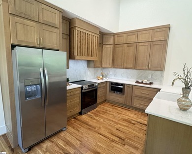 New Construction Home Near Furman University & Paris Mountain - - photo 12