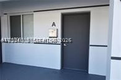 West Brickell six unit building totally remodeled - photo 12