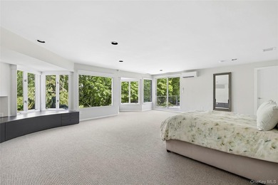 A rare opportunity to build a legacy estate on two of the most - photo 12
