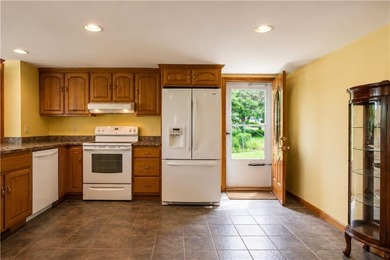 Waterfront Opportunity on the Narrow River! Bring your vision to - photo 12