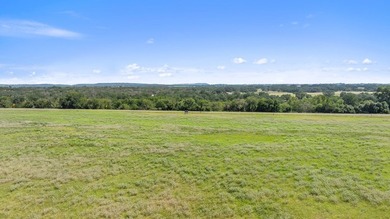 46+ acre unrestricted acre commercial opportunity situated in - photo 13