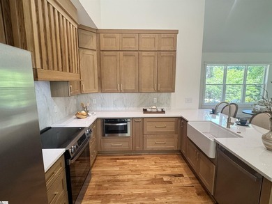 New Construction Home Near Furman University & Paris Mountain - - photo 13
