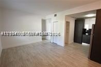West Brickell six unit building totally remodeled - photo 13