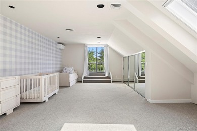 A rare opportunity to build a legacy estate on two of the most - photo 13