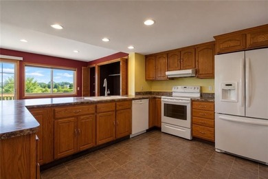 Waterfront Opportunity on the Narrow River! Bring your vision to - photo 13