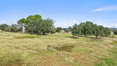 46+ acre unrestricted acre commercial opportunity situated in - photo 14