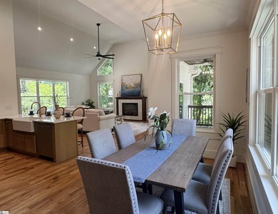 New Construction Home Near Furman University & Paris Mountain - - photo 14