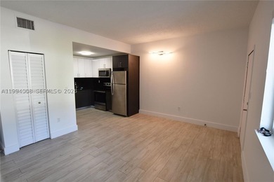 West Brickell six unit building totally remodeled - photo 14