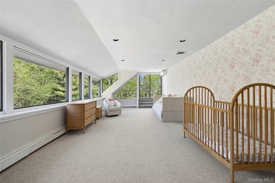 A rare opportunity to build a legacy estate on two of the most - photo 14