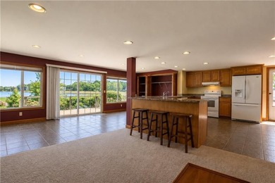 Waterfront Opportunity on the Narrow River! Bring your vision to - photo 14