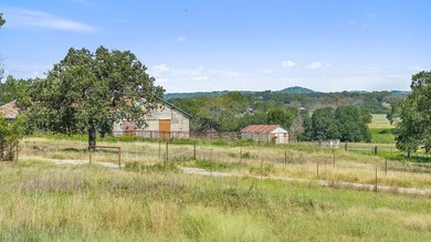 46+ acre unrestricted acre commercial opportunity situated in - photo 15