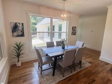 New Construction Home Near Furman University & Paris Mountain - - photo 15
