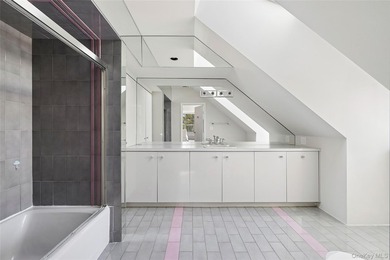 A rare opportunity to build a legacy estate on two of the most - photo 15