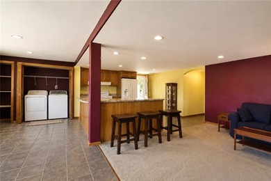 Waterfront Opportunity on the Narrow River! Bring your vision to - photo 15
