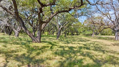 46+ acre unrestricted acre commercial opportunity situated in - photo 16