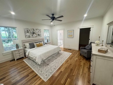 New Construction Home Near Furman University & Paris Mountain - - photo 16