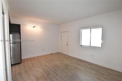 West Brickell six unit building totally remodeled - photo 16