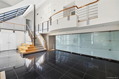 A rare opportunity to build a legacy estate on two of the most - photo 16