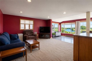 Waterfront Opportunity on the Narrow River! Bring your vision to - photo 16