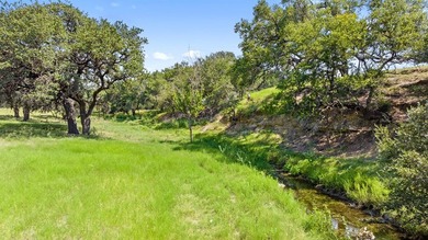 46+ acre unrestricted acre commercial opportunity situated in - photo 17