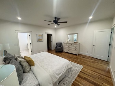 New Construction Home Near Furman University & Paris Mountain - - photo 17
