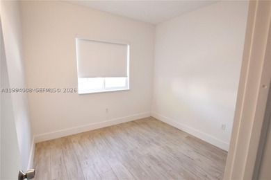 West Brickell six unit building totally remodeled - photo 17